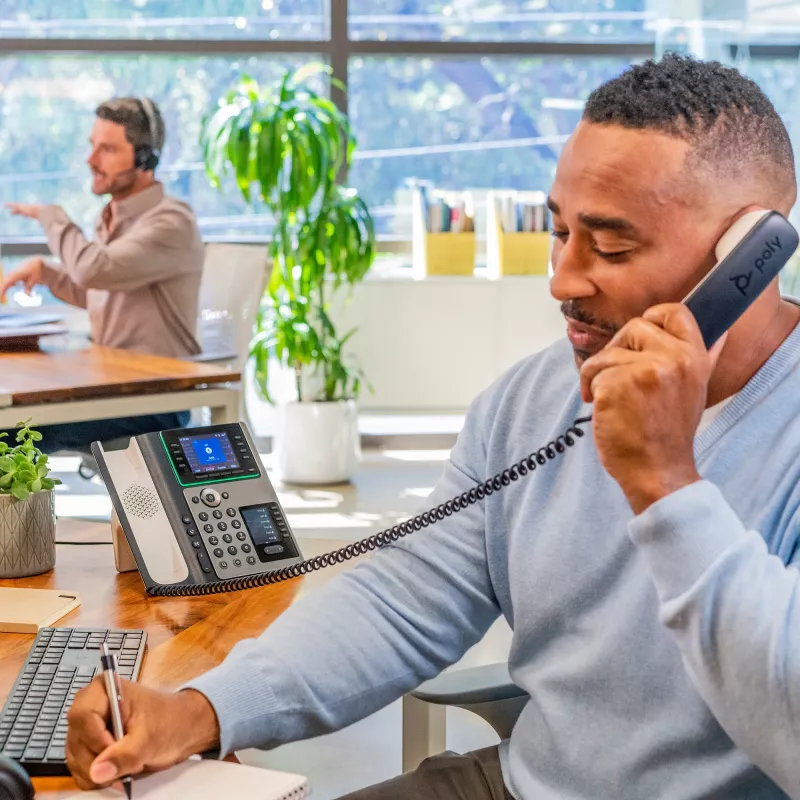 HP Poly Edge E450 IP-telefon ja PoE-toega, IPS, 4:3, WPA2-Enterprise, EAP-TLS, HTTPS, ENERGY STAR, EAC, RoHS, Federal Communications Commission (FCC), CE, 0 - 40 °C