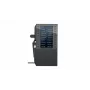 POLY CCX EM60 laiendusmoodul POLY CCX EM60 8F3R9AA HP