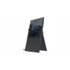 POLY CCX EM60 laiendusmoodul POLY CCX EM60 8F3R9AA HP