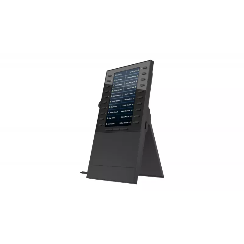 POLY CCX EM60 laiendusmoodul POLY CCX EM60 8F3R9AA HP