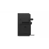 POLY CCX EM60 laiendusmoodul POLY CCX EM60 8F3R9AA HP