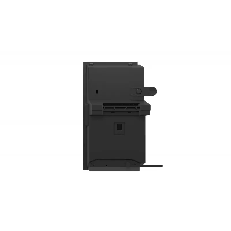 POLY CCX EM60 laiendusmoodul POLY CCX EM60 8F3R9AA HP