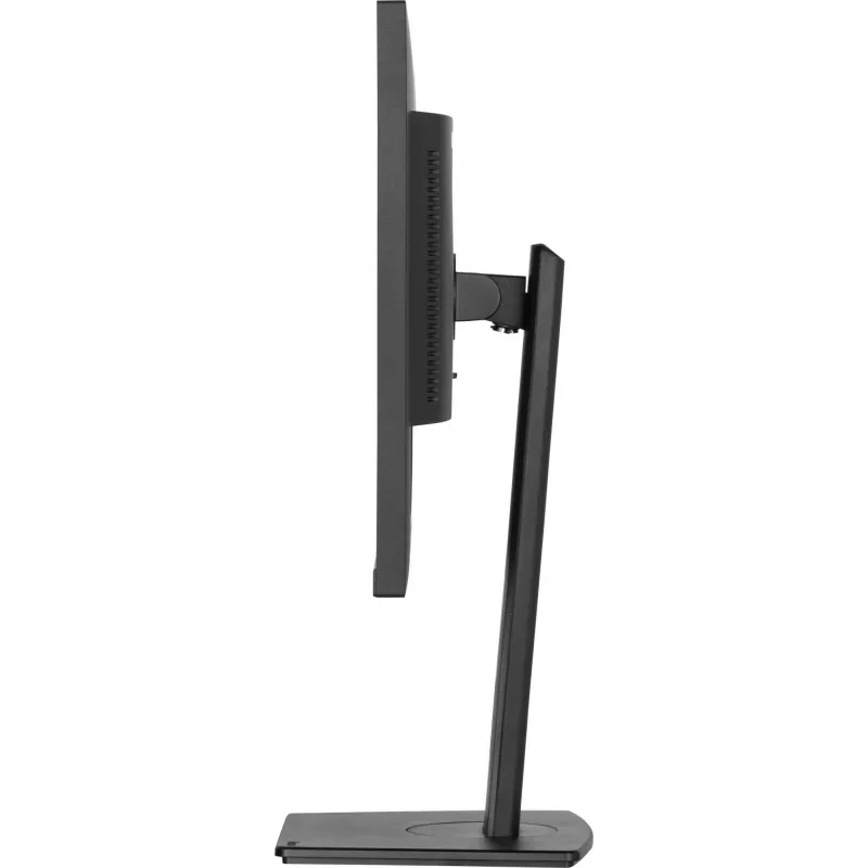 iiyama ProLite XUB2797QSN-B2 arvutimonitor 68,6 cm (27 tolli) 2560 x 1440 pikslit Quad HD LED must