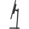 iiyama ProLite XUB2797QSN-B2 arvutimonitor 68,6 cm (27 tolli) 2560 x 1440 pikslit Quad HD LED must
