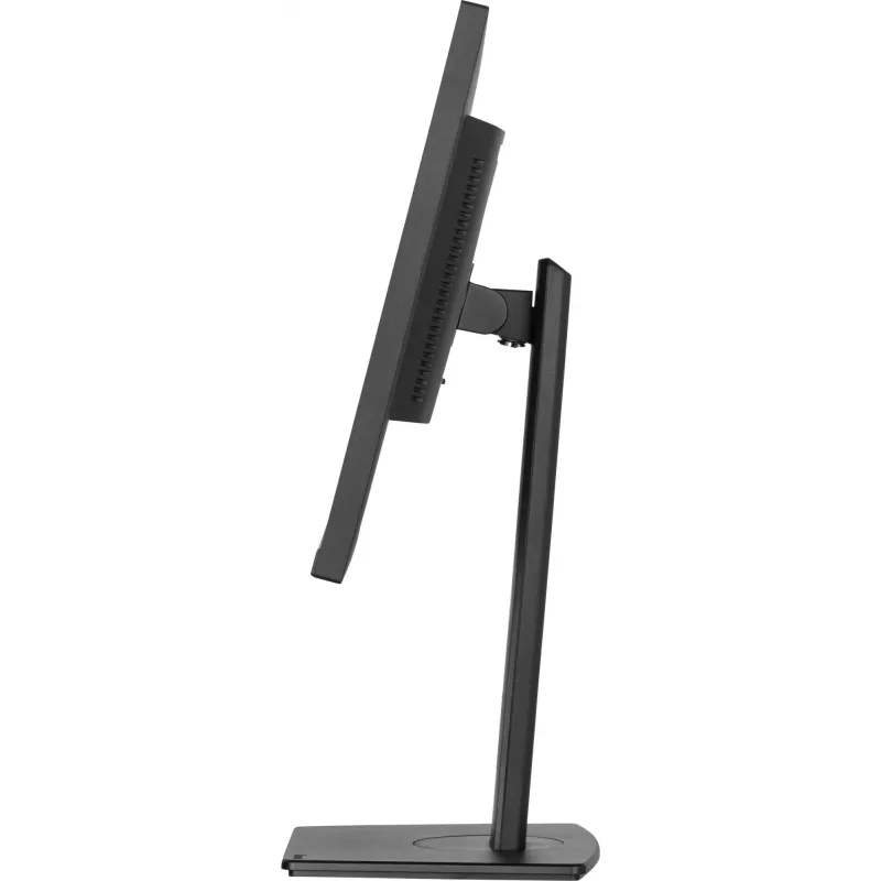 iiyama ProLite XUB2797QSN-B2 arvutimonitor 68,6 cm (27 tolli) 2560 x 1440 pikslit Quad HD LED must