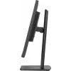 iiyama ProLite XUB2797QSN-B2 arvutimonitor 68,6 cm (27 tolli) 2560 x 1440 pikslit Quad HD LED must