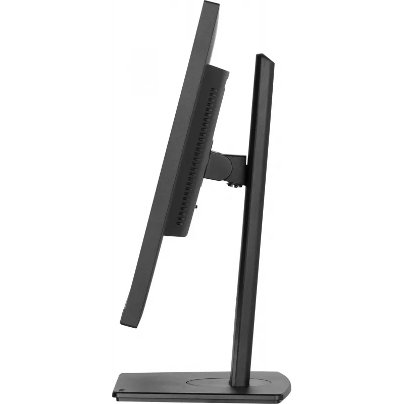 iiyama ProLite XUB2797QSN-B2 arvutimonitor 68,6 cm (27 tolli) 2560 x 1440 pikslit Quad HD LED must