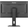 iiyama ProLite XUB2797QSN-B2 arvutimonitor 68,6 cm (27 tolli) 2560 x 1440 pikslit Quad HD LED must