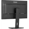 iiyama ProLite XUB2797QSN-B2 arvutimonitor 68,6 cm (27 tolli) 2560 x 1440 pikslit Quad HD LED must