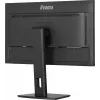 iiyama ProLite XUB2797QSN-B2 arvutimonitor 68,6 cm (27 tolli) 2560 x 1440 pikslit Quad HD LED must