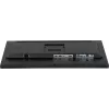 iiyama ProLite XUB2797QSN-B2 arvutimonitor 68,6 cm (27 tolli) 2560 x 1440 pikslit Quad HD LED must