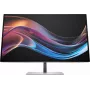 Monitor HP Series 7 Pro 27 tolli 4K Thunderbolt 4 LCD 3840 x 2160