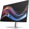 Monitor HP Series 7 Pro 27 tolli 4K Thunderbolt 4 LCD 3840 x 2160