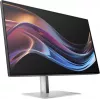 Monitor HP Series 7 Pro 27 tolli 4K Thunderbolt 4 LCD 3840 x 2160