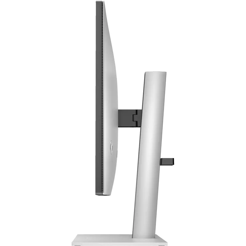 Monitor HP Series 7 Pro 27 tolli 4K Thunderbolt 4 LCD 3840 x 2160