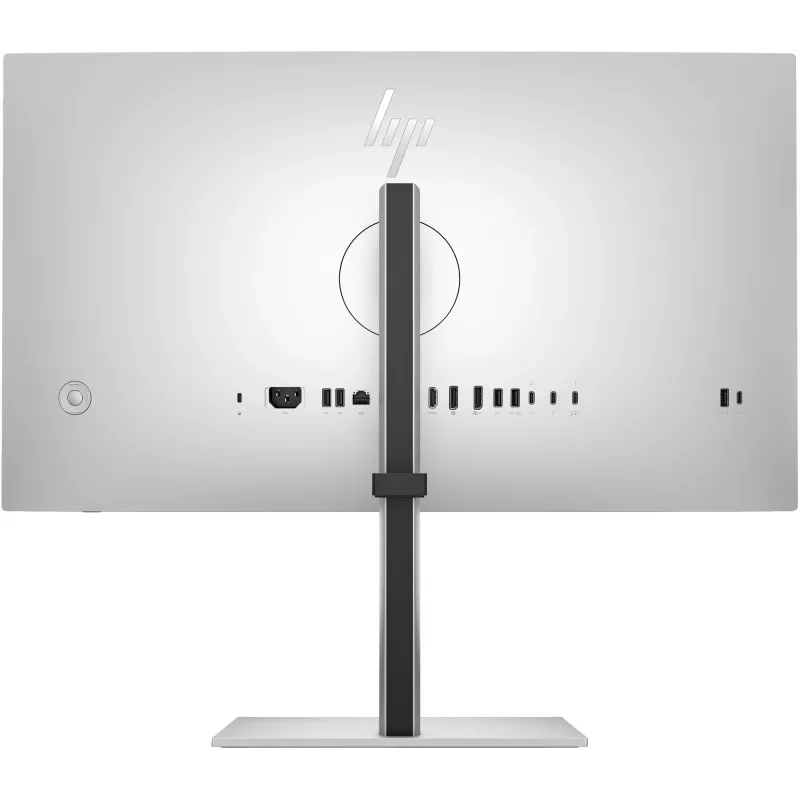 Monitor HP Series 7 Pro 27 tolli 4K Thunderbolt 4 LCD 3840 x 2160
