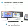 Monitor HP Series 7 Pro 27 tolli 4K Thunderbolt 4 LCD 3840 x 2160
