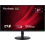 Viewsonic VG2708A arvutimonitor 68,6 cm (27 tolli) 1920 x 1080 pikslit Full HD LED must