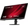 Viewsonic VG2708A arvutimonitor 68,6 cm (27 tolli) 1920 x 1080 pikslit Full HD LED must