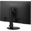 Viewsonic VG2708A arvutimonitor 68,6 cm (27 tolli) 1920 x 1080 pikslit Full HD LED must