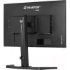 iiyama G-MASTER GB2470HSU-B6 arvutimonitor 60,5 cm (23,8 tolli) 1920 x 1080 pikslit Full HD LCD must