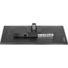 iiyama G-MASTER GB2470HSU-B6 arvutimonitor 60,5 cm (23,8 tolli) 1920 x 1080 pikslit Full HD LCD must