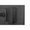 iiyama G-MASTER GB2470HSU-B6 arvutimonitor 60,5 cm (23,8 tolli) 1920 x 1080 pikslit Full HD LCD must