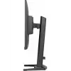 iiyama G-MASTER GB2470HSU-B6 arvutimonitor 60,5 cm (23,8 tolli) 1920 x 1080 pikslit Full HD LCD must