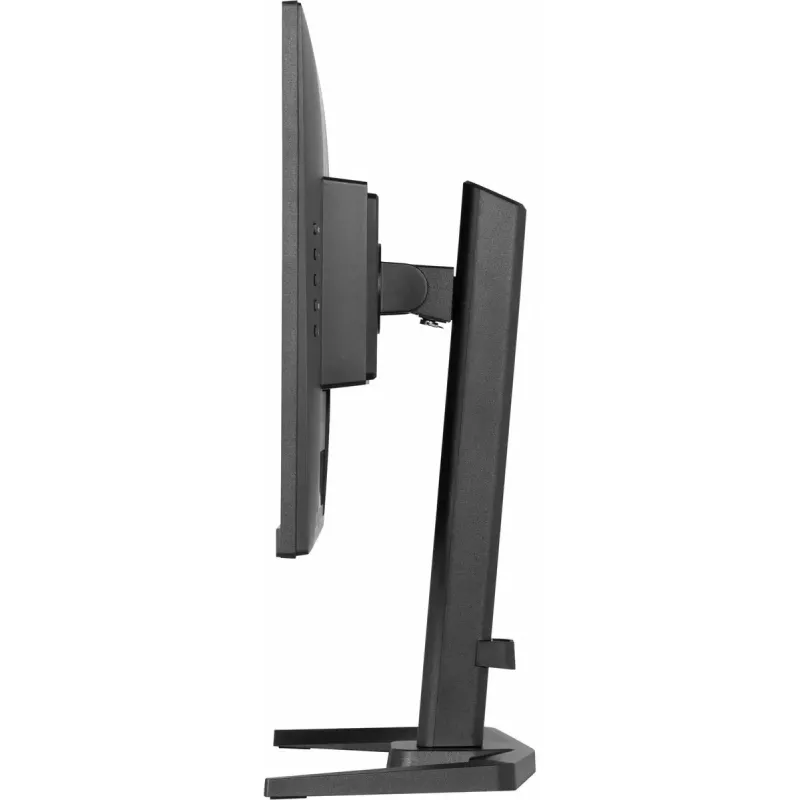 iiyama G-MASTER GB2470HSU-B6 arvutimonitor 60,5 cm (23,8 tolli) 1920 x 1080 pikslit Full HD LCD must
