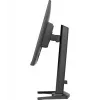 iiyama G-MASTER GB2470HSU-B6 arvutimonitor 60,5 cm (23,8 tolli) 1920 x 1080 pikslit Full HD LCD must