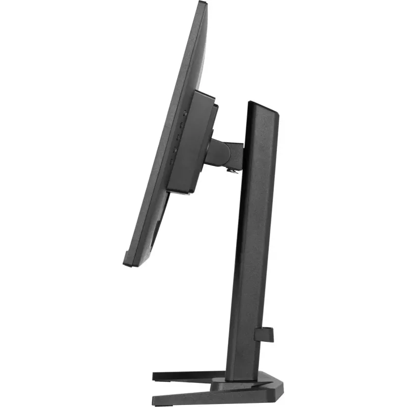 iiyama G-MASTER GB2470HSU-B6 arvutimonitor 60,5 cm (23,8 tolli) 1920 x 1080 pikslit Full HD LCD must