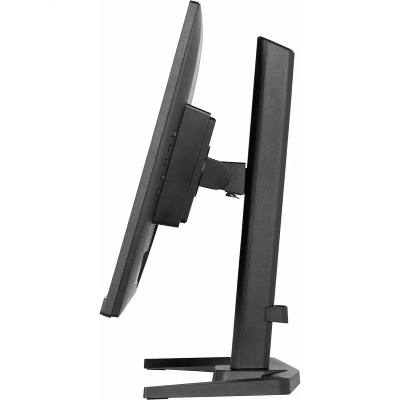 iiyama G-MASTER GB2470HSU-B6 arvutimonitor 60,5 cm (23,8 tolli) 1920 x 1080 pikslit Full HD LCD must