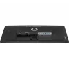 iiyama G-MASTER G2770HSU-B6 arvutimonitor 68,6 cm (27 tolli) 1920 x 1080 pikslit Full HD LCD must