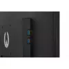 iiyama G-MASTER G2770HSU-B6 arvutimonitor 68,6 cm (27 tolli) 1920 x 1080 pikslit Full HD LCD must