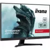 iiyama G-MASTER G2770HSU-B6 arvutimonitor 68,6 cm (27 tolli) 1920 x 1080 pikslit Full HD LCD must