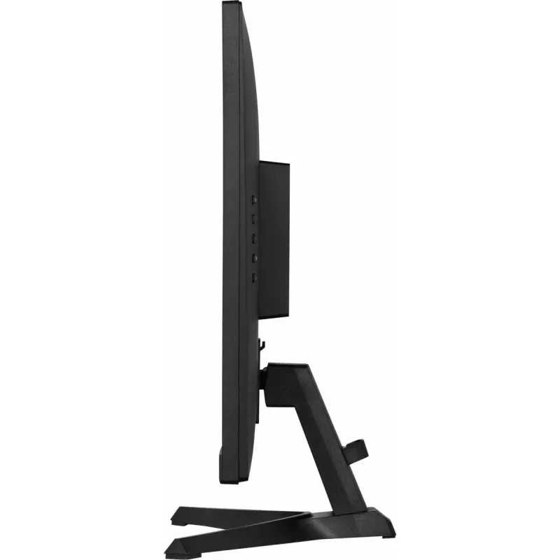iiyama G-MASTER G2770HSU-B6 arvutimonitor 68,6 cm (27 tolli) 1920 x 1080 pikslit Full HD LCD must