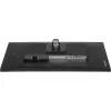 iiyama G-MASTER GB2770HSU-B6 arvutimonitor 68,6 cm (27 tolli) 1920 x 1080 pikslit Full HD LCD must