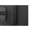 iiyama G-MASTER GB2770HSU-B6 arvutimonitor 68,6 cm (27 tolli) 1920 x 1080 pikslit Full HD LCD must