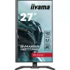iiyama G-MASTER GB2770HSU-B6 arvutimonitor 68,6 cm (27 tolli) 1920 x 1080 pikslit Full HD LCD must