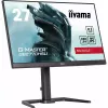 iiyama G-MASTER GB2770HSU-B6 arvutimonitor 68,6 cm (27 tolli) 1920 x 1080 pikslit Full HD LCD must