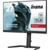 iiyama G-MASTER GB2770HSU-B6 arvutimonitor 68,6 cm (27 tolli) 1920 x 1080 pikslit Full HD LCD must