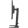 iiyama G-MASTER GB2770HSU-B6 arvutimonitor 68,6 cm (27 tolli) 1920 x 1080 pikslit Full HD LCD must