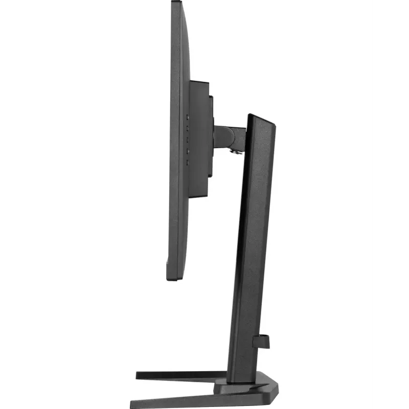 iiyama G-MASTER GB2770HSU-B6 arvutimonitor 68,6 cm (27 tolli) 1920 x 1080 pikslit Full HD LCD must