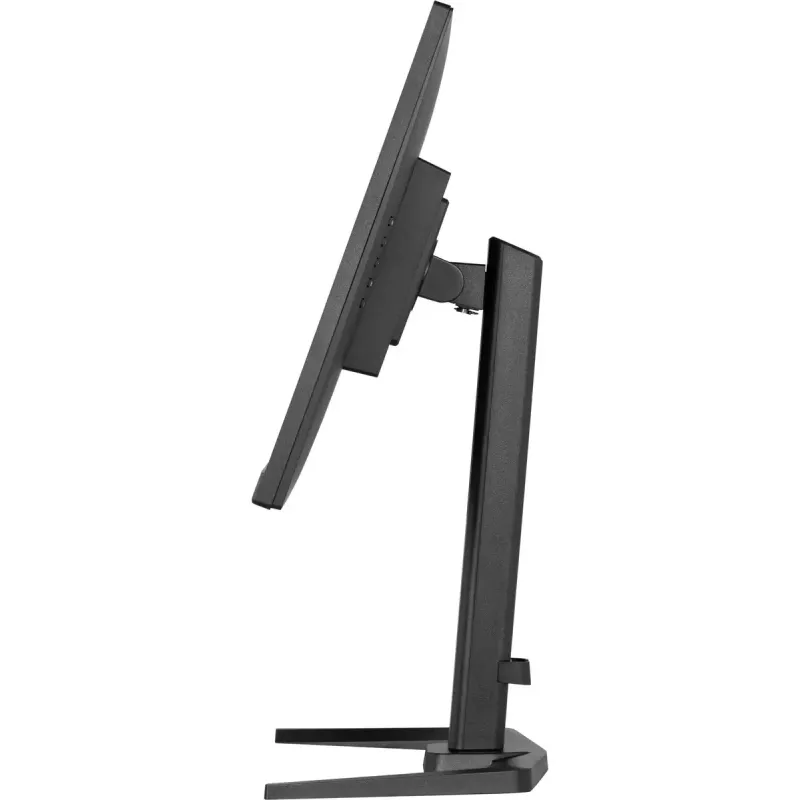 iiyama G-MASTER GB2770HSU-B6 arvutimonitor 68,6 cm (27 tolli) 1920 x 1080 pikslit Full HD LCD must