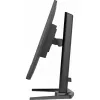 iiyama G-MASTER GB2770HSU-B6 arvutimonitor 68,6 cm (27 tolli) 1920 x 1080 pikslit Full HD LCD must