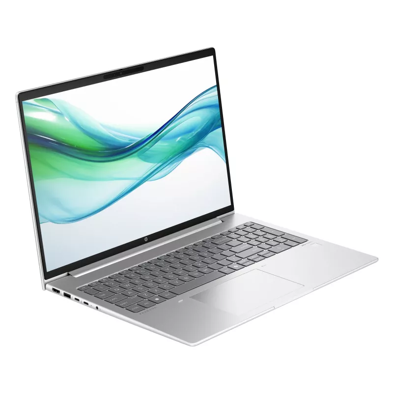 Sülearvuti HP ProBook 460 G11 16 tolli Intel Core Ultra 7 155U 16GB 512GB Windows 11 Pro