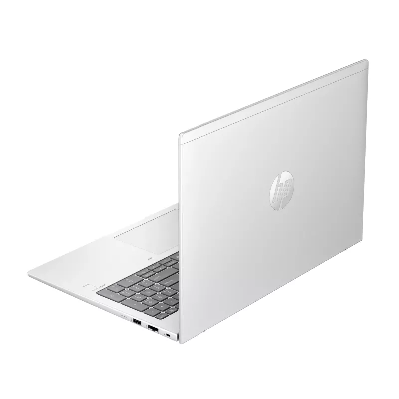 Sülearvuti HP ProBook 460 G11 16 tolli Intel Core Ultra 7 155U 16GB 512GB Windows 11 Pro