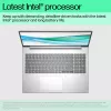 Sülearvuti HP ProBook 460 G11 16 tolli Intel Core Ultra 7 155U 16GB 512GB Windows 11 Pro