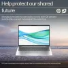 Sülearvuti HP ProBook 460 G11 16 tolli Intel Core Ultra 7 155U 16GB 512GB Windows 11 Pro