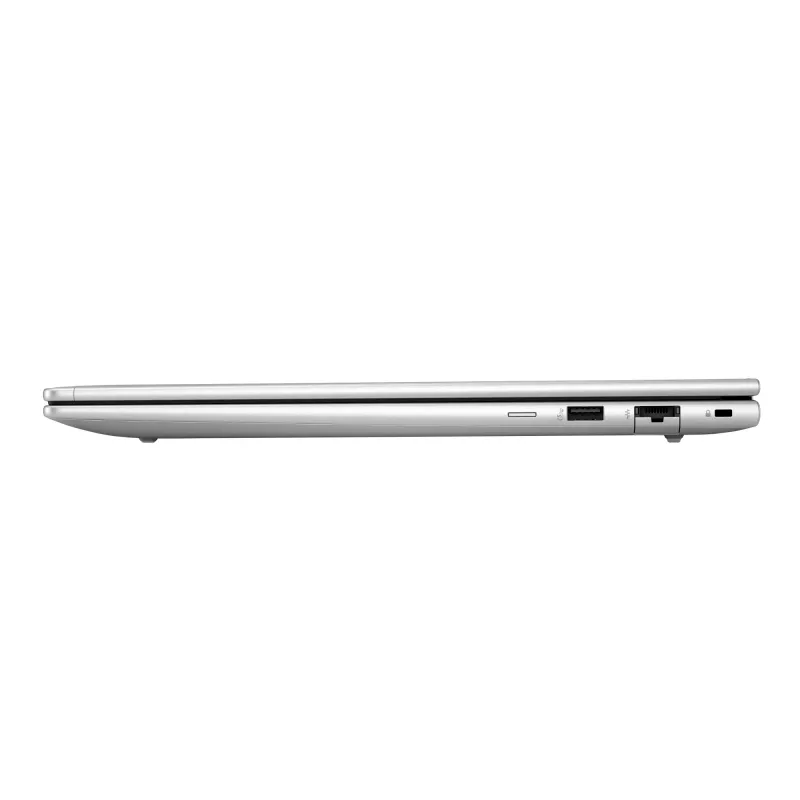 Sülearvuti HP ProBook 460 G11 16 tolli Intel Core Ultra 7 155U 16GB 512GB Windows 11 Pro